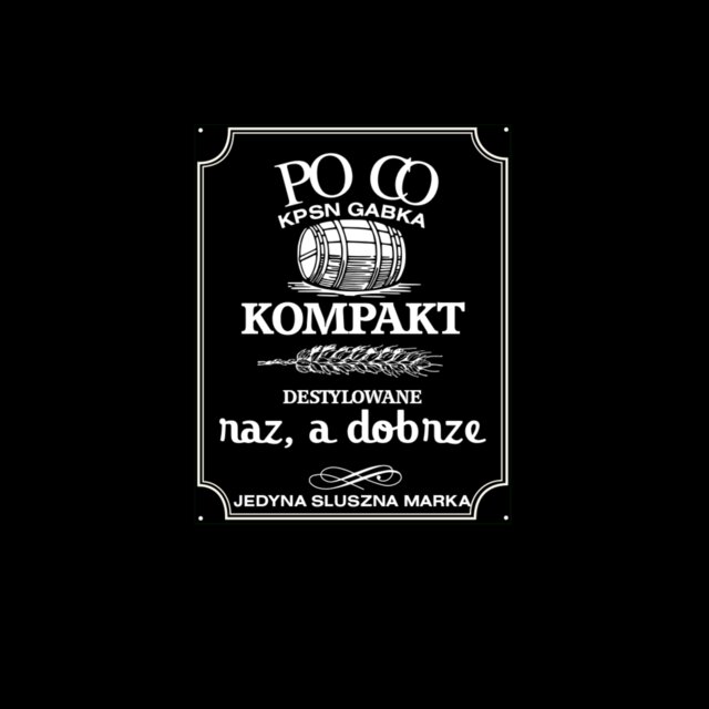 PO CO