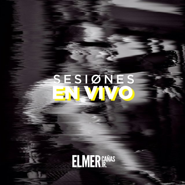 Sesiones en Vivo