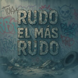 Rudo el Más Rudo