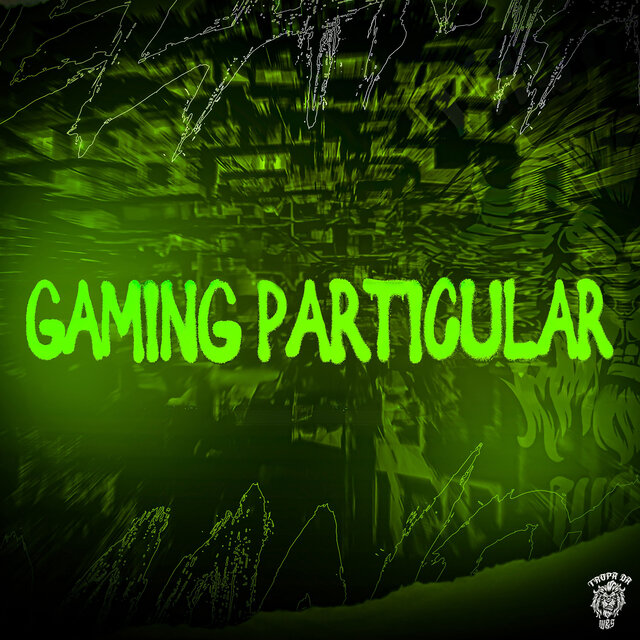 Gaming Particular