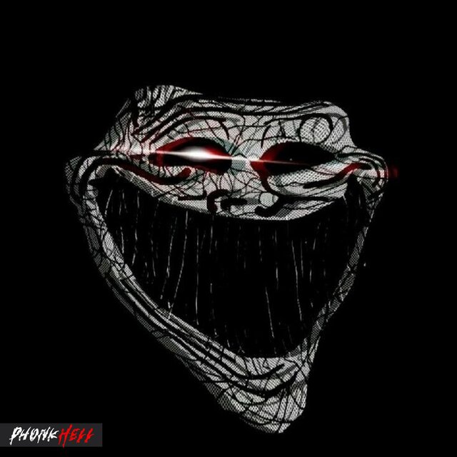TROLLINCO FUNK