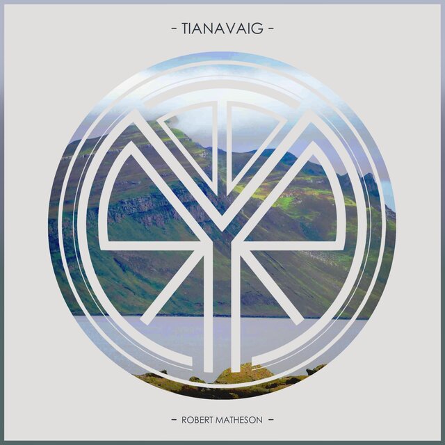 Tianavaig