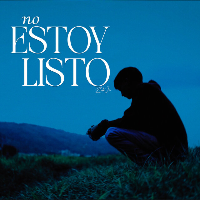 no ESTOY LISTO