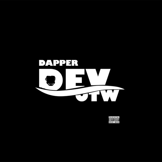 OTW