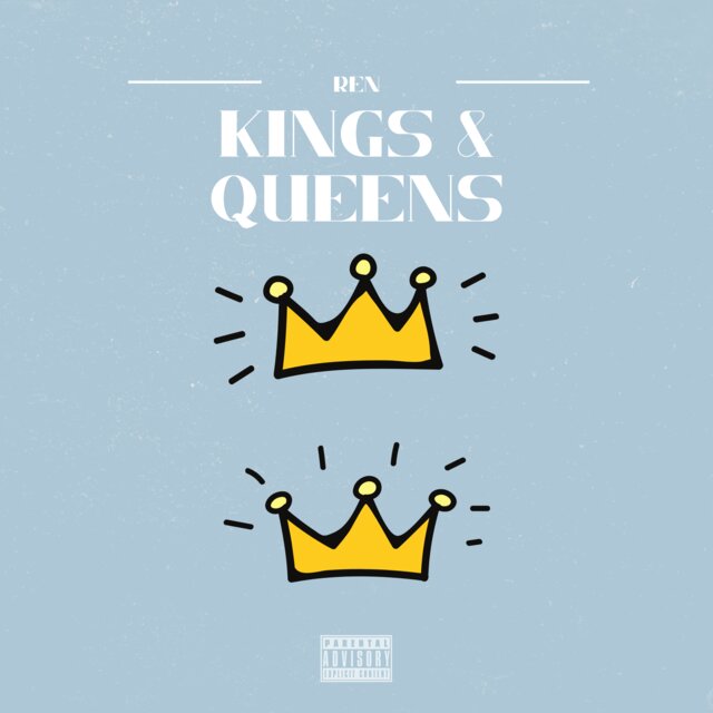 Kings and Queens