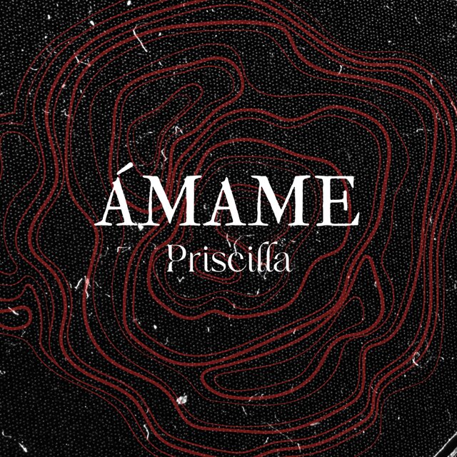 Ámame