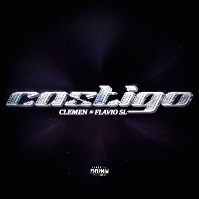 CASTIGO