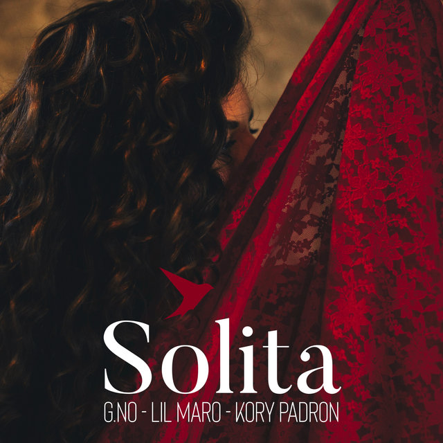 Solita