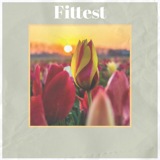 Fittest