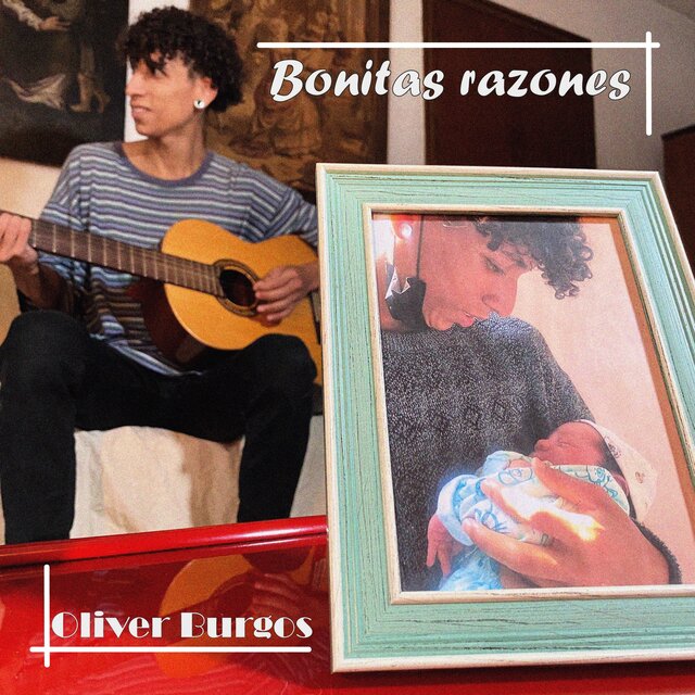 Bonitas Razones