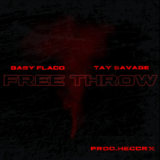 Free Throw