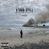 Stood Still