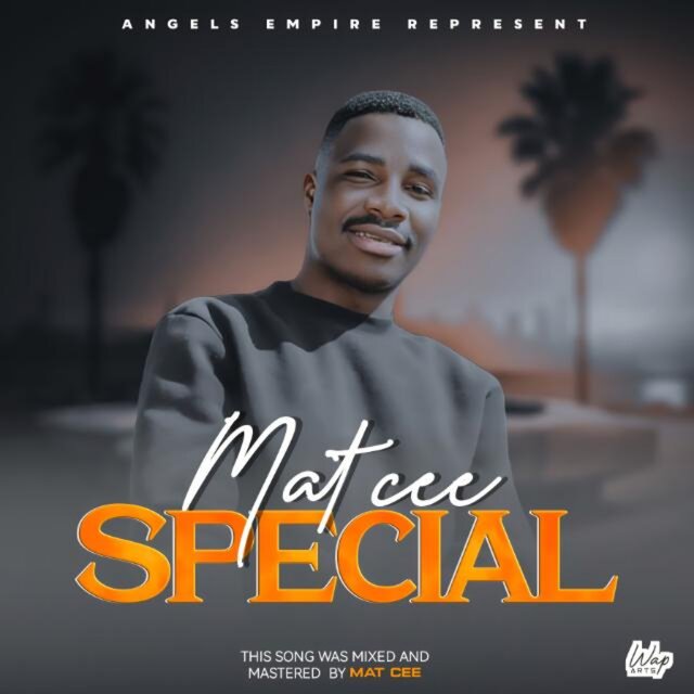 Special
