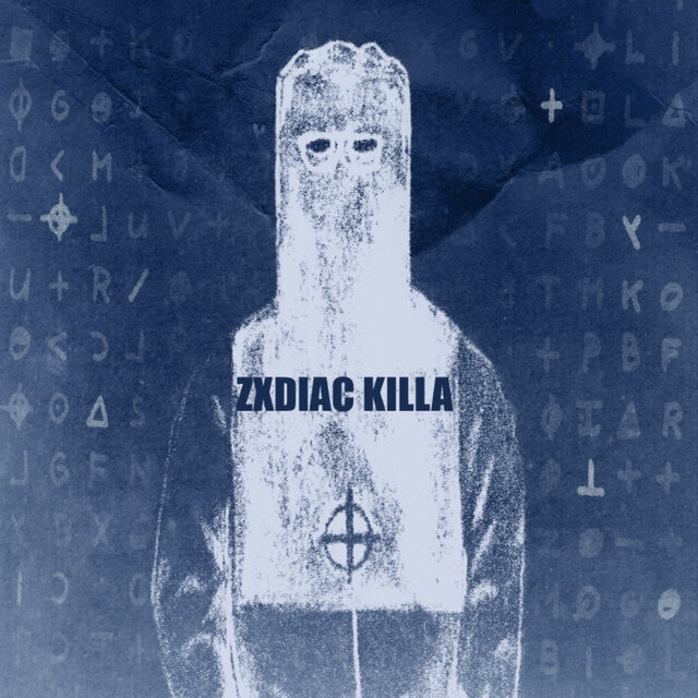 Zxdiac Killa