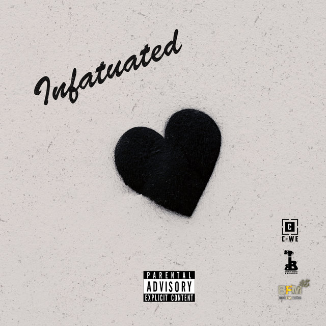 Infatuated