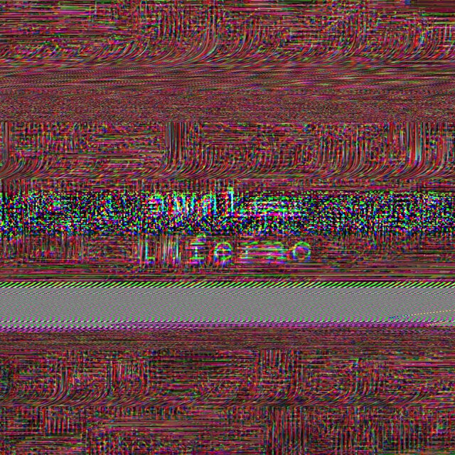 inferno