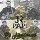El Marihuano