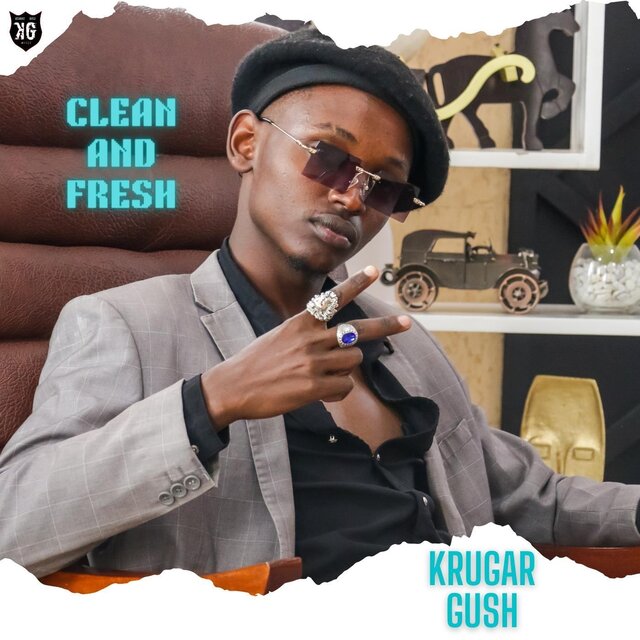 Clean and Fresh