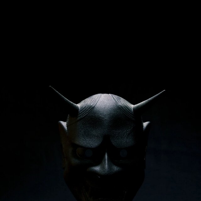 THE CULT