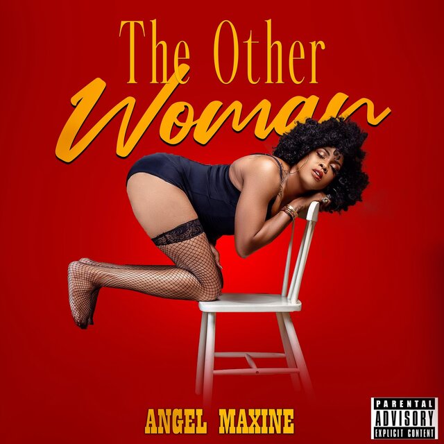 The Other Woman