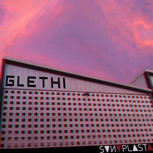 Glethi
