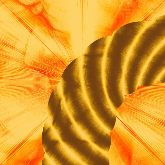 7F