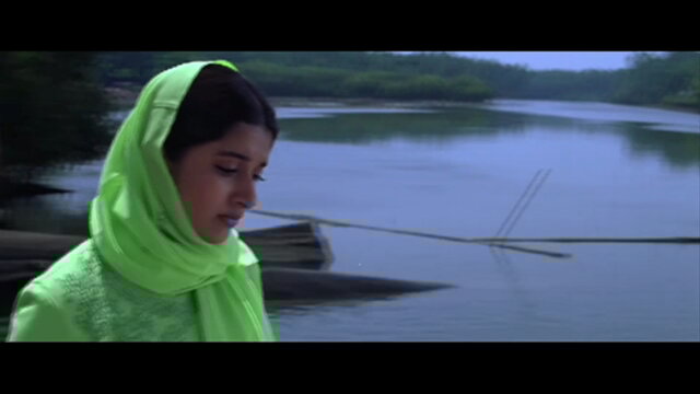 Kallai Kadavathe (From 