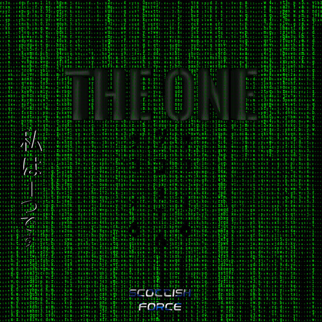 The One