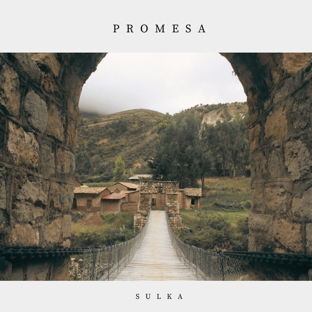 Promesa