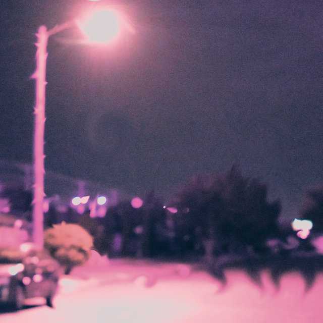With U