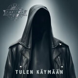 Tulen käymään