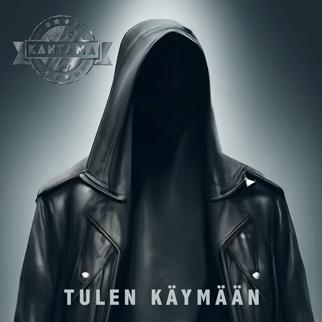 Tulen käymään