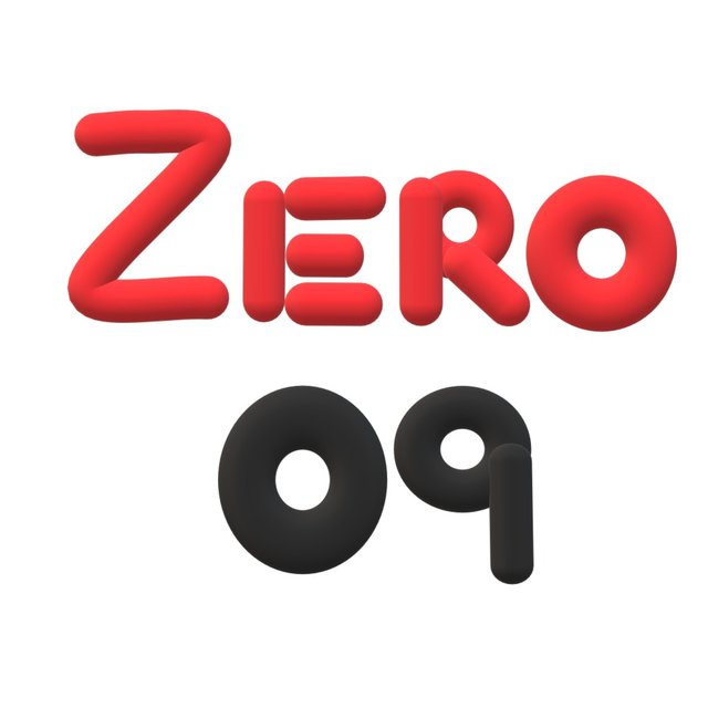 Zero 09