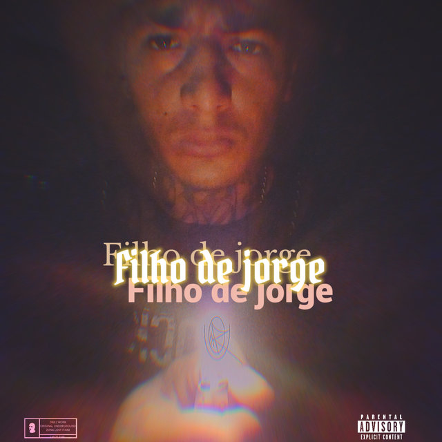 Filho de Jorge