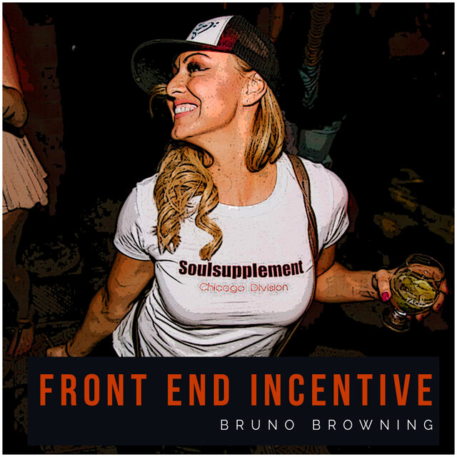 Front-End Incentive