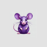 Rattata