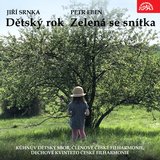 Zelená se snítka, .: Veselá sanice