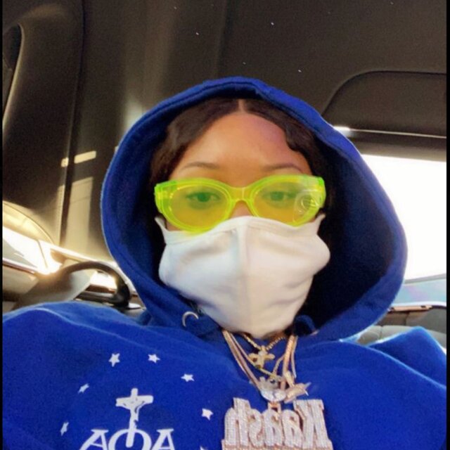 VOOTY