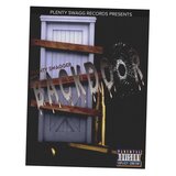 Backdoor
