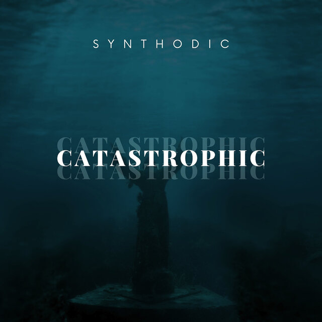 Catastrophic