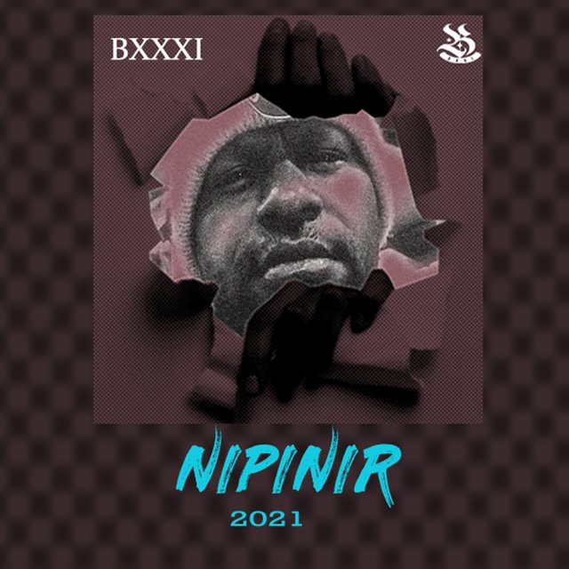 Nipinir