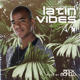 La Fluta de Habana (Mixed)