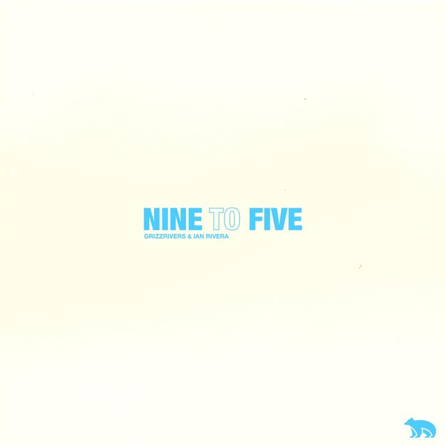 Nine to Five
