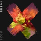 Breaking Stuff (Instrumental Version)