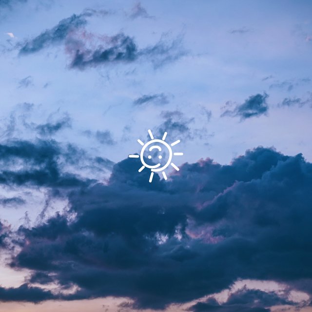 Brighter Days