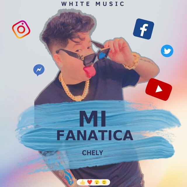 Mi fanatica