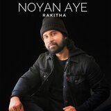Noyan Aye