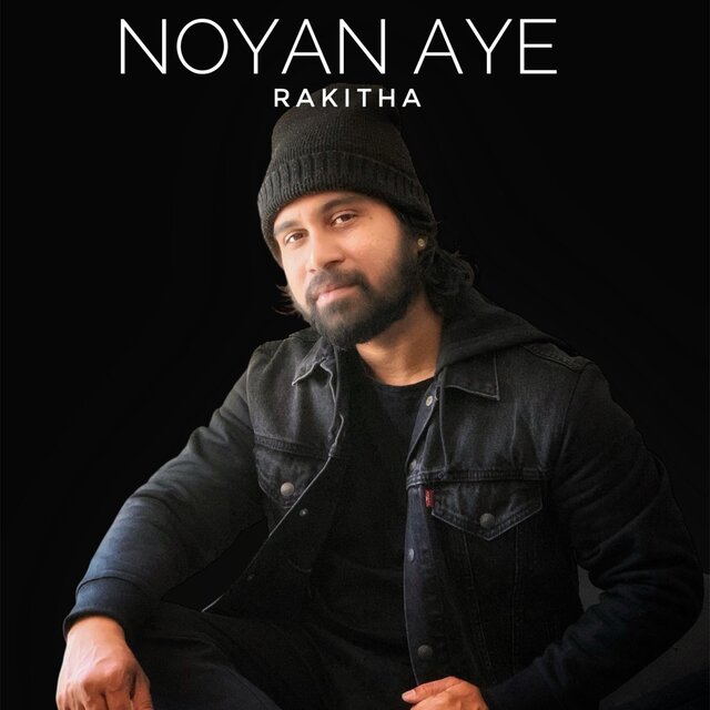 Noyan Aye