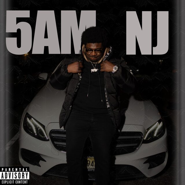 5AM NJ