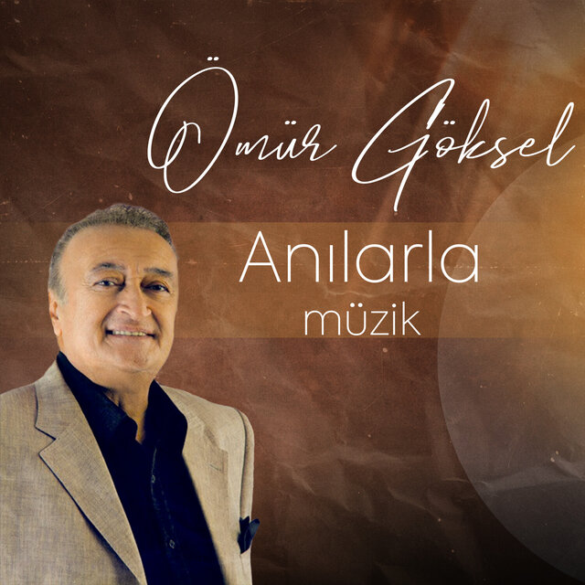 Anılarla Müzik
